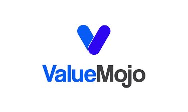 ValueMojo.com - Creative brandable domain for sale