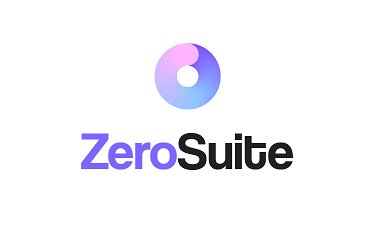 ZeroSuite.com