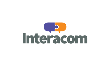 Interacom.com