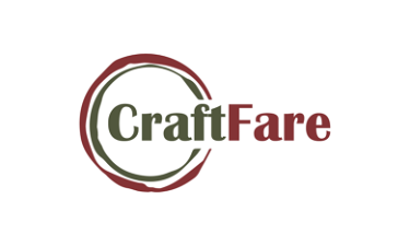 CraftFare.com