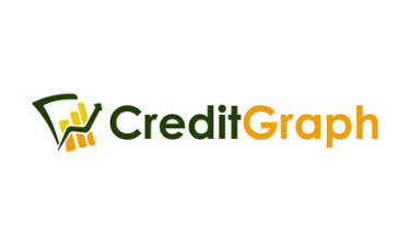 CreditGraph.com