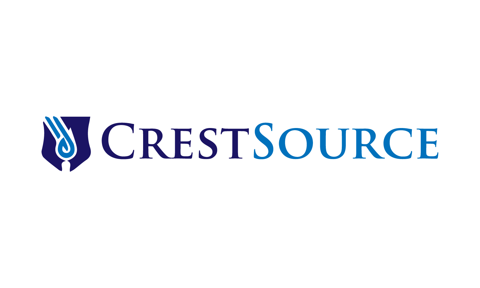 CrestSource.com - Creative brandable domain for sale