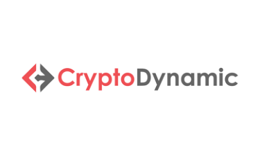 CryptoDynamic.com