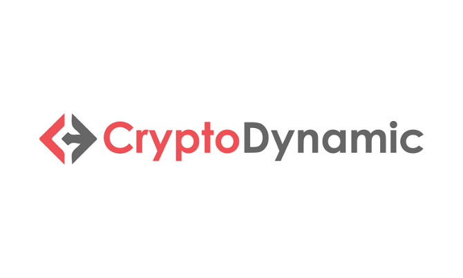 CryptoDynamic.com