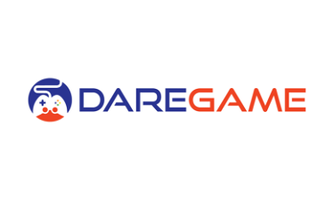 DareGame.com