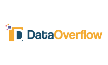 DataOverflow.com