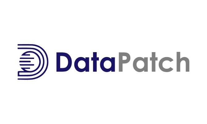 DataPatch.com