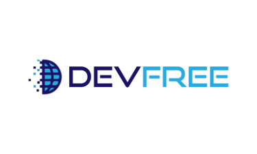 DevFree.com
