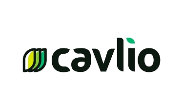 Cavlio.com