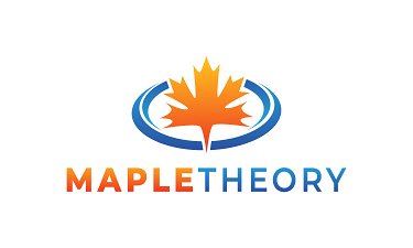 MapleTheory.com
