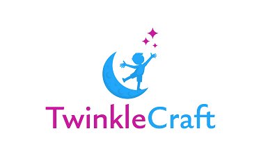 TwinkleCraft.com