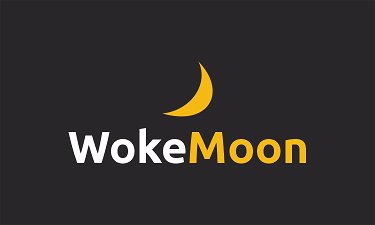 WokeMoon.com