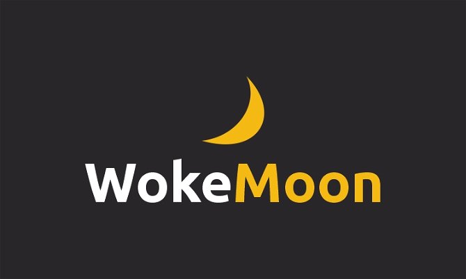 WokeMoon.com