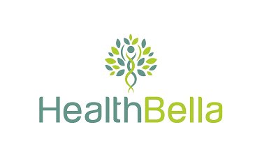 HealthBella.com