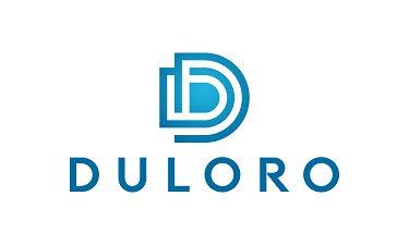 Duloro.com