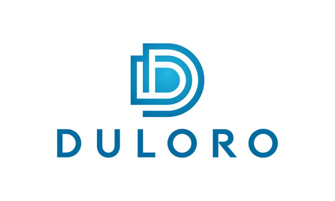 Duloro.com