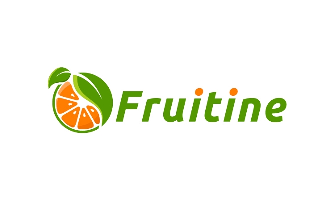 Fruitine.com