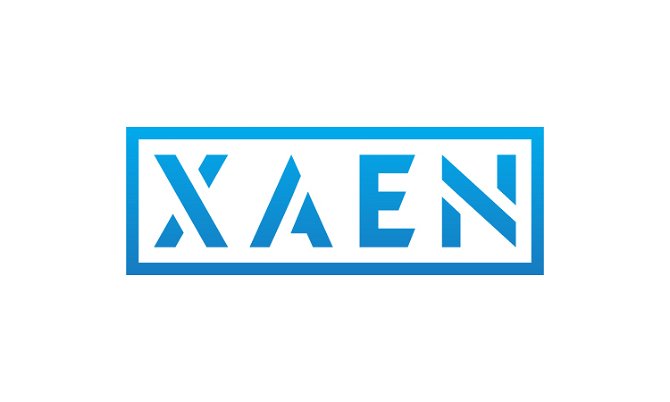 Xaen.com