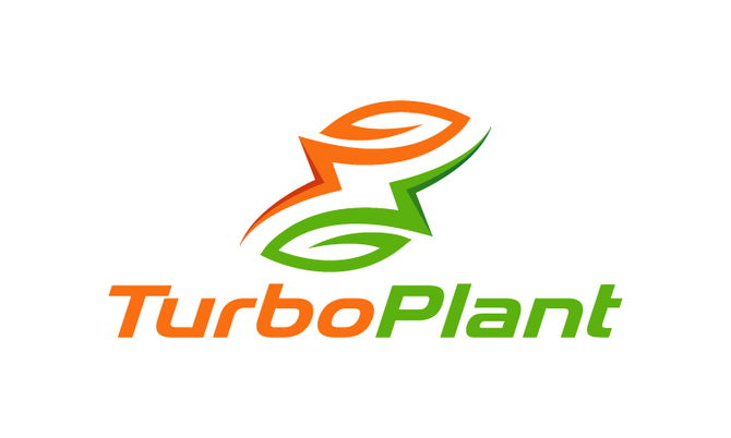 TurboPlant.com