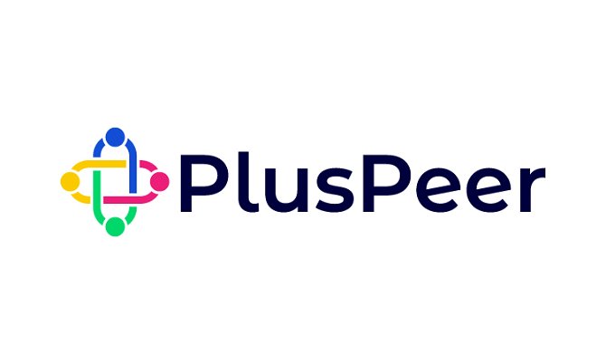 PlusPeer.com