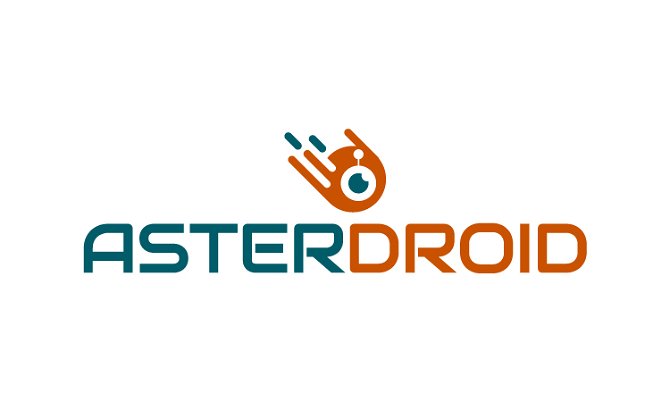 Asterdroid.com