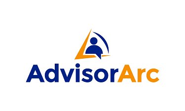 AdvisorArc.com