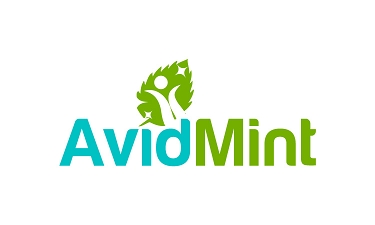 AvidMint.com