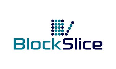 BlockSlice.com