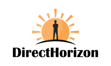 DirectHorizon.com