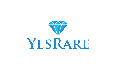 YesRare.com