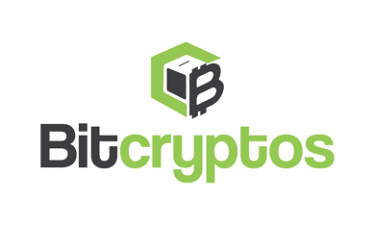 BitCryptos.com