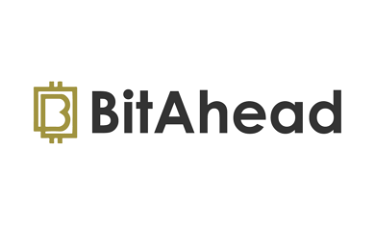 BitAhead.com