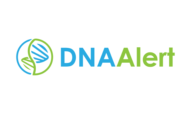 DNAAlert.com