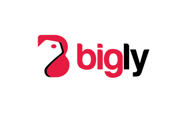 Bigly.io