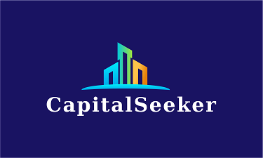 CapitalSeeker.com