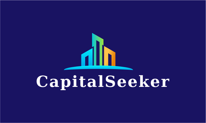 CapitalSeeker.com