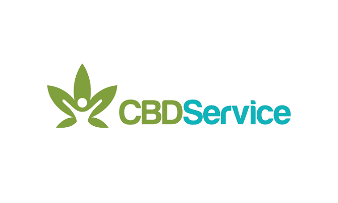 CBDService.com