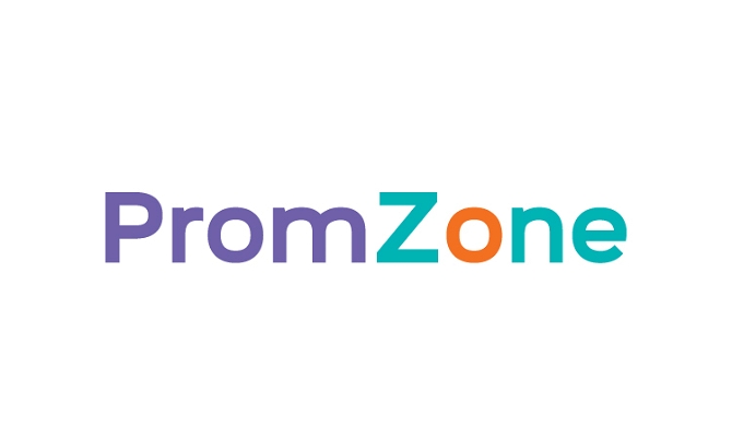PromZone.com