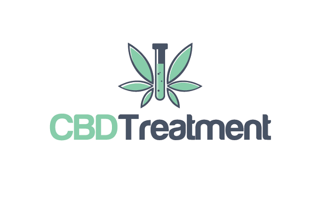 CBDTreatment.com