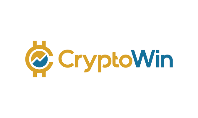 CryptoWin.com