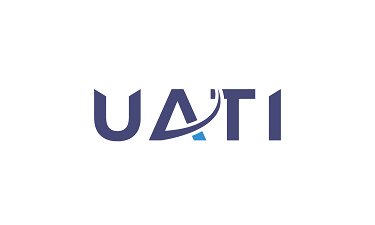 Uati.com