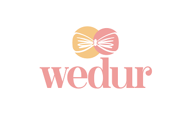 Wedur.com