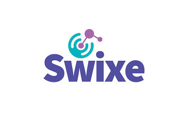 Swixe.com