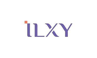 Ilxy.com