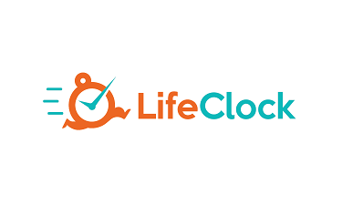 LifeClock.com