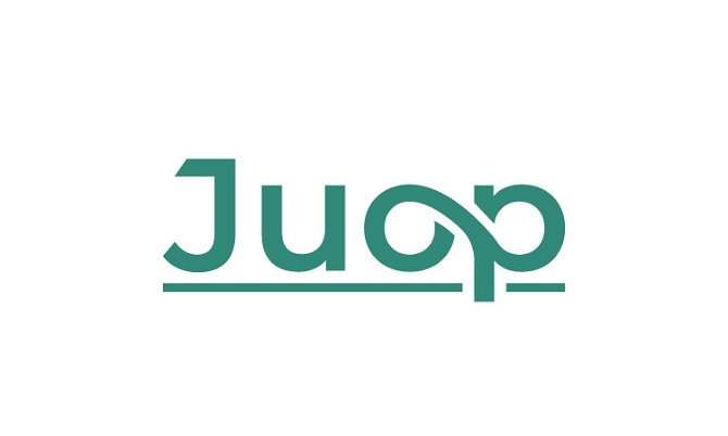 Juop.com