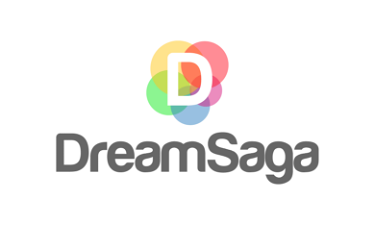 DreamSaga.com