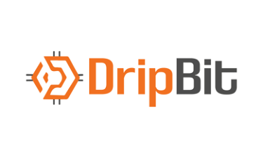 DripBit.com