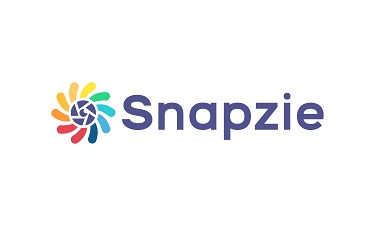 Snapzie.com