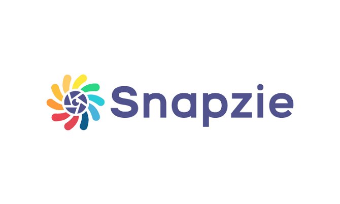 Snapzie.com